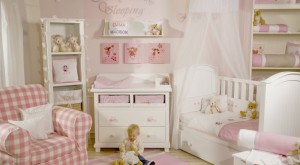 free baby furniture catalogs