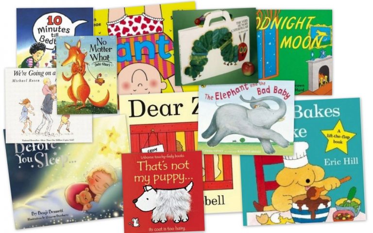 Free Kids Books Online – Free Women's Stuff